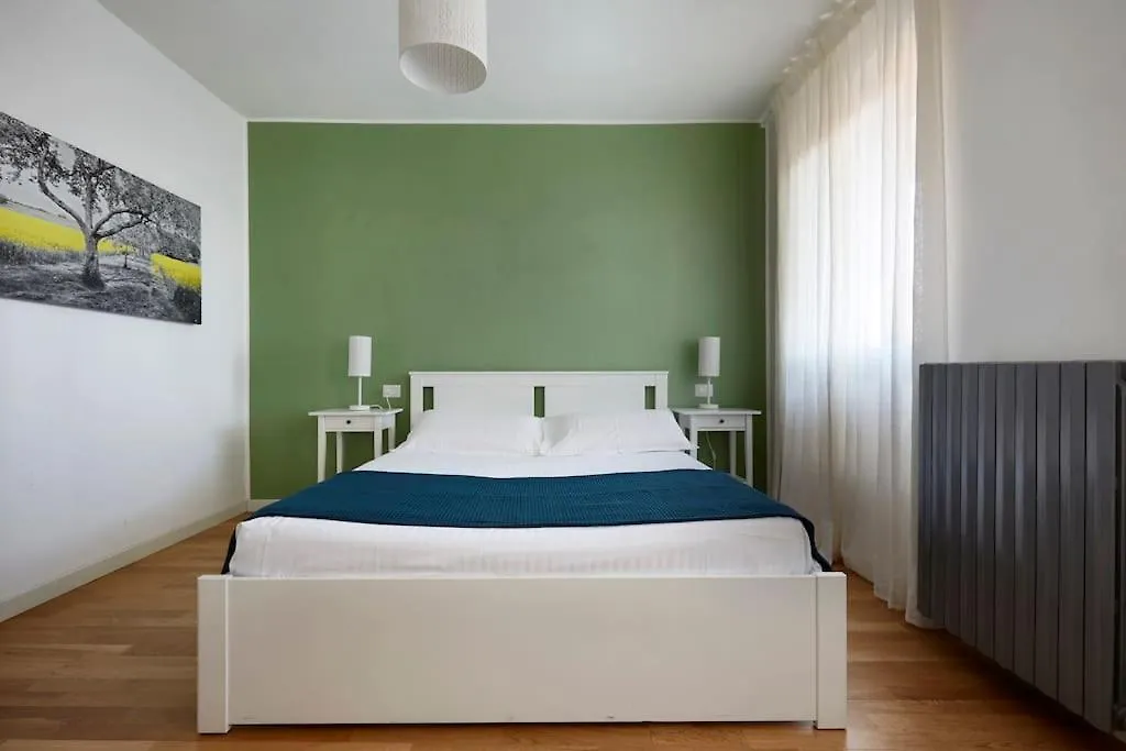 Calco 15 Hotel Calco (Lombardy)