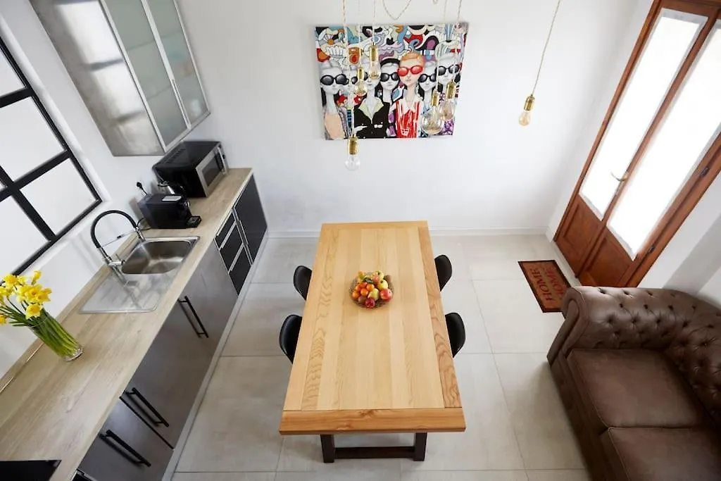 Calco 15 Hotel Guest house Calco (Lombardy)